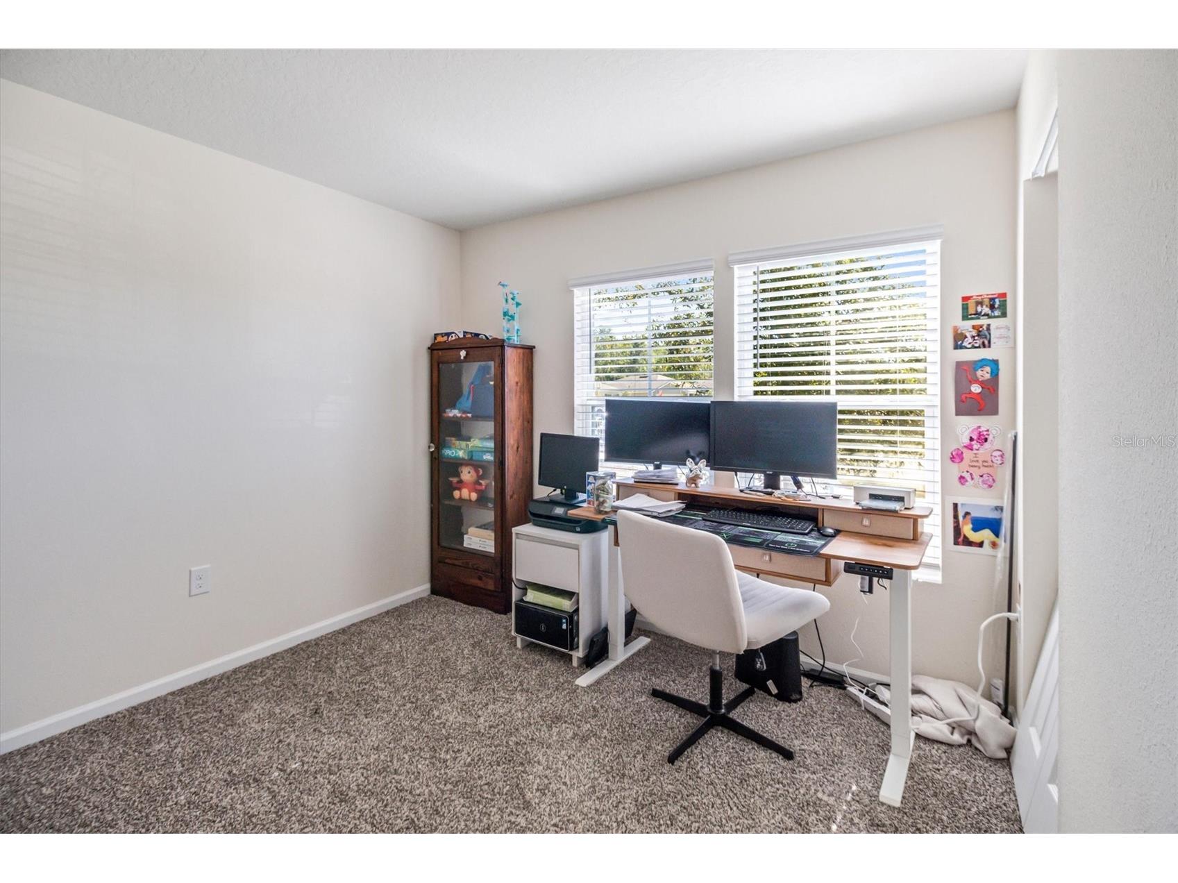 176 Falcon Ridge Saint Augustine FL 32084 FC315378 image32