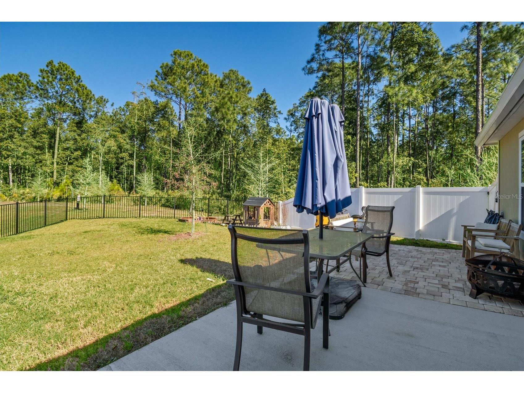 176 Falcon Ridge Saint Augustine FL 32084 FC315378 image33