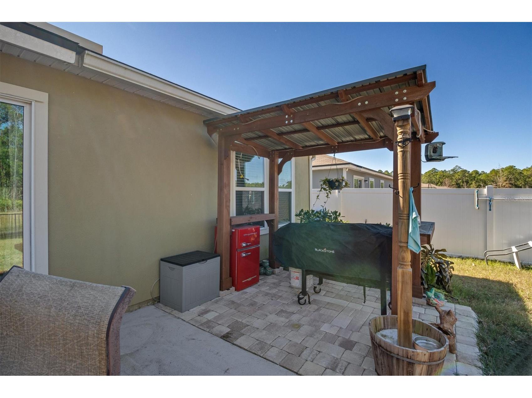176 Falcon Ridge Saint Augustine FL 32084 FC315378 image34