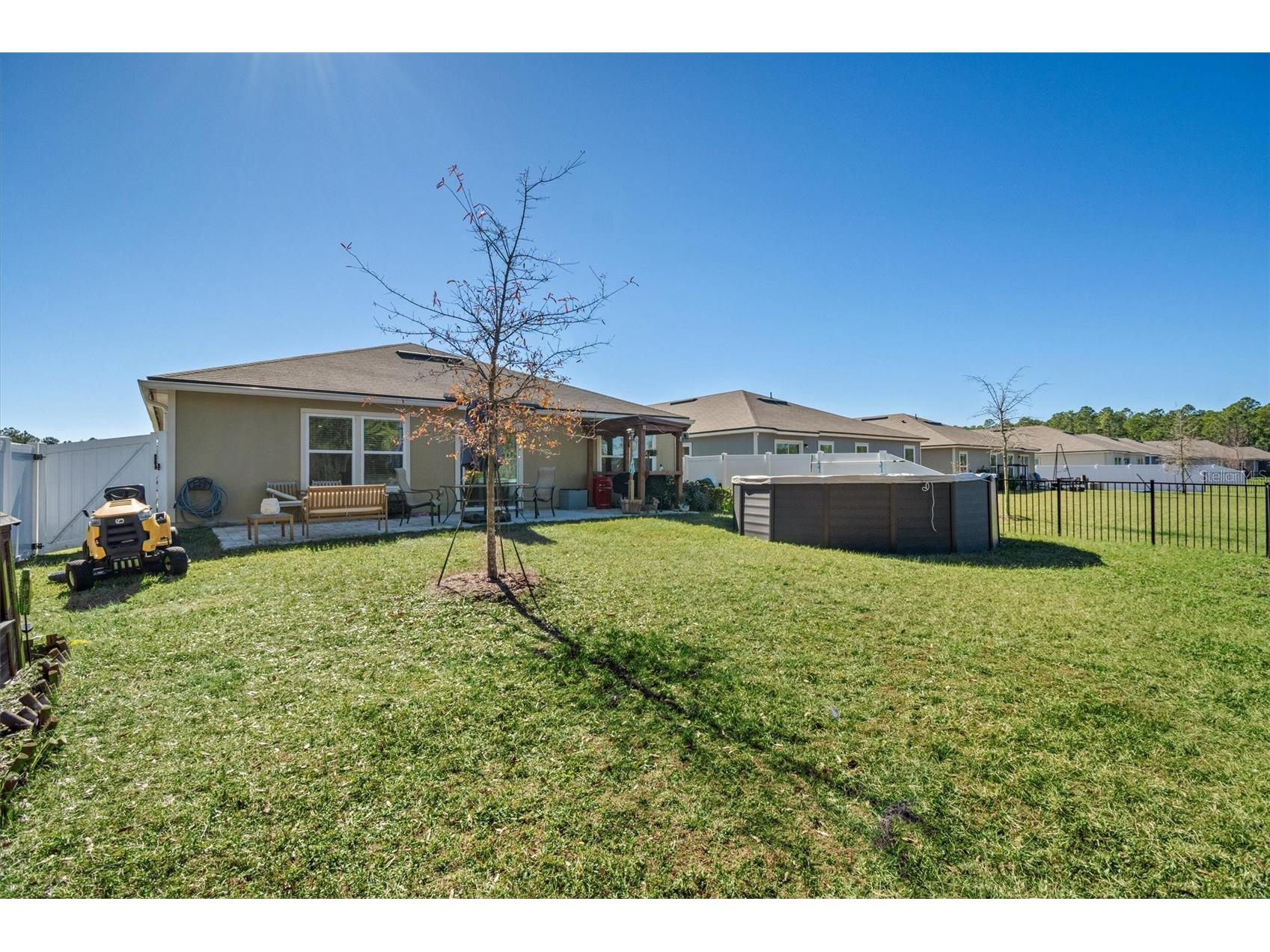 176 Falcon Ridge Saint Augustine FL 32084 FC315378 image35