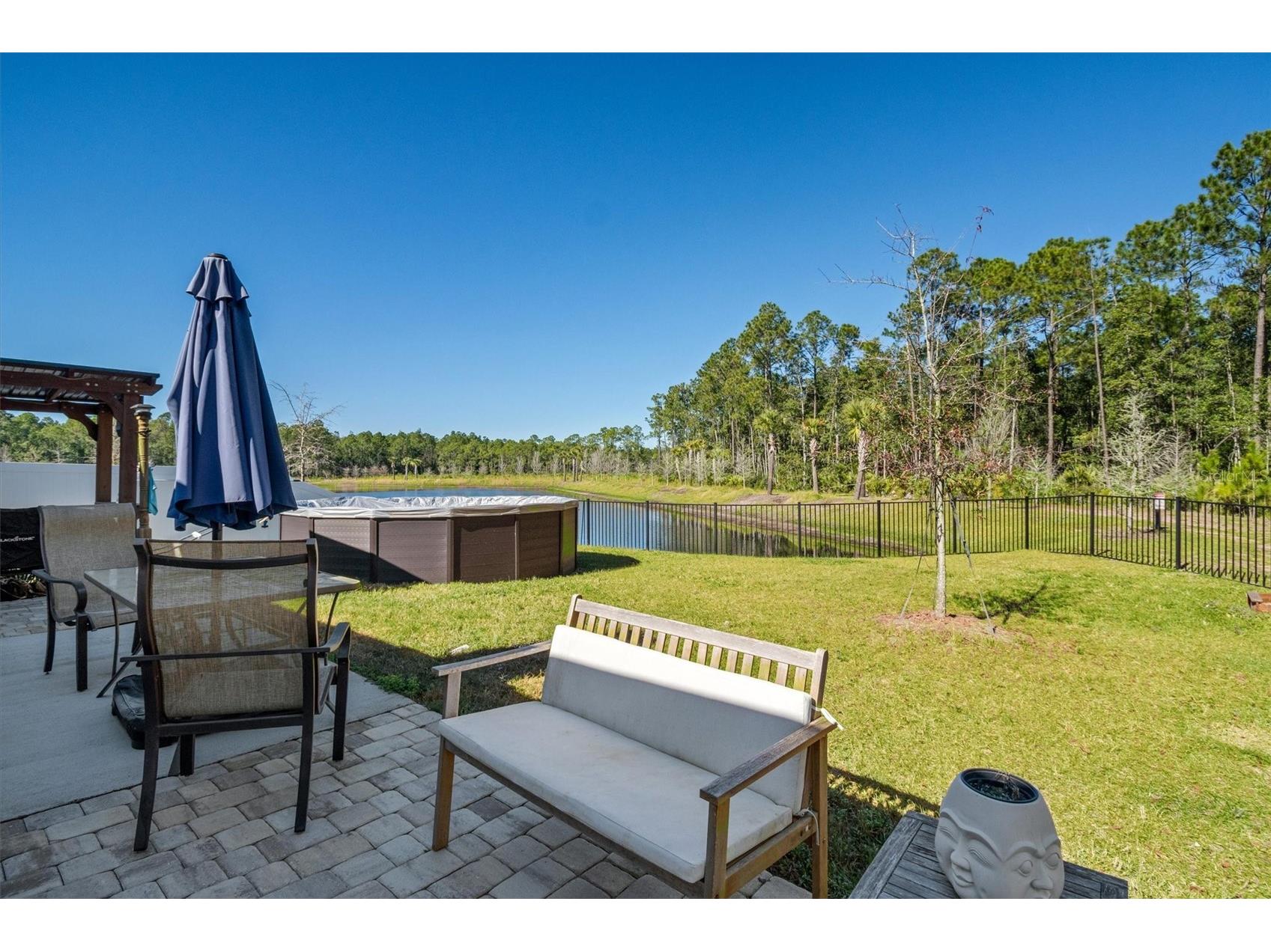 176 Falcon Ridge Saint Augustine FL 32084 FC315378 image36
