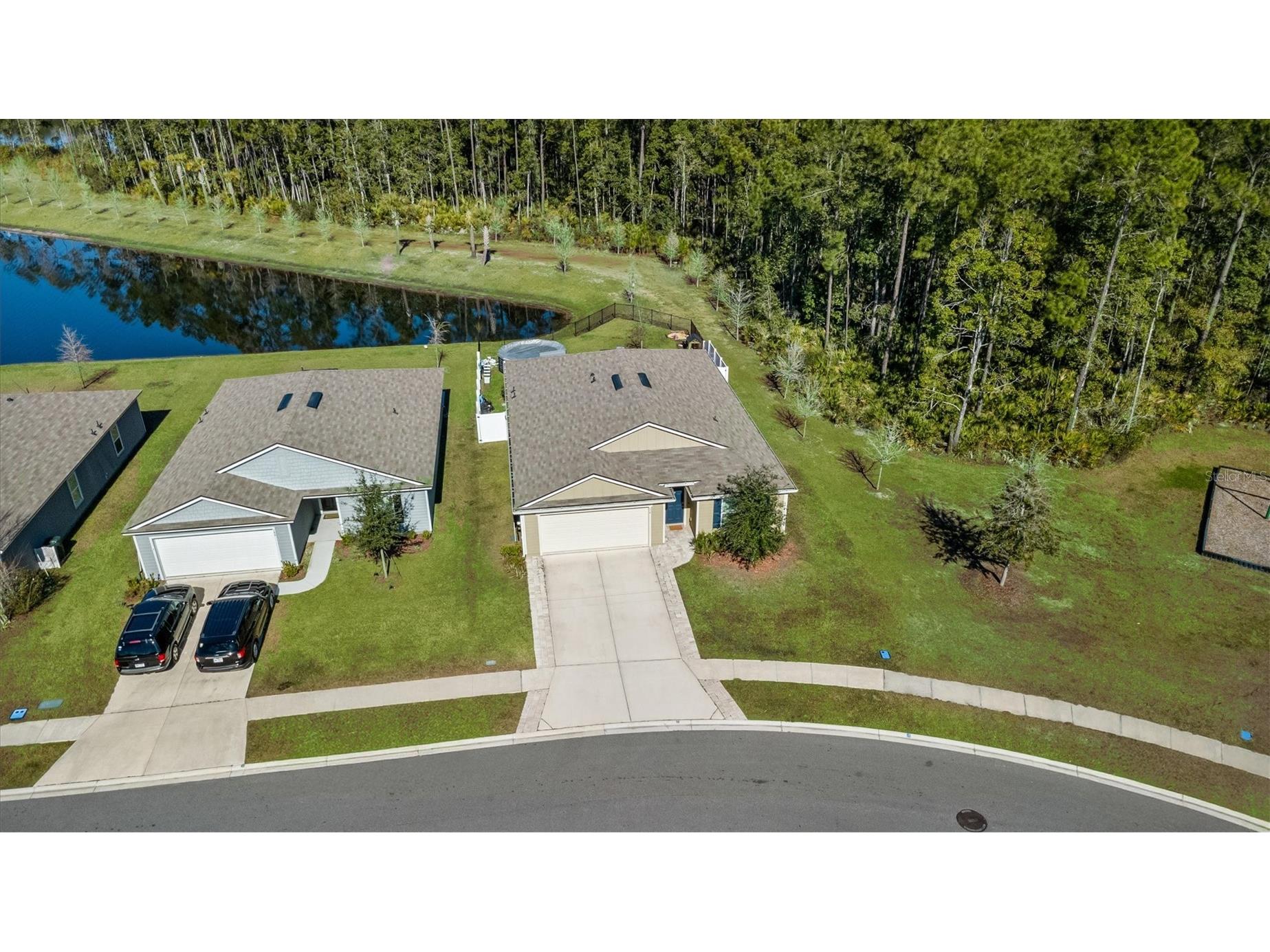 176 Falcon Ridge Saint Augustine FL 32084 FC315378 image4