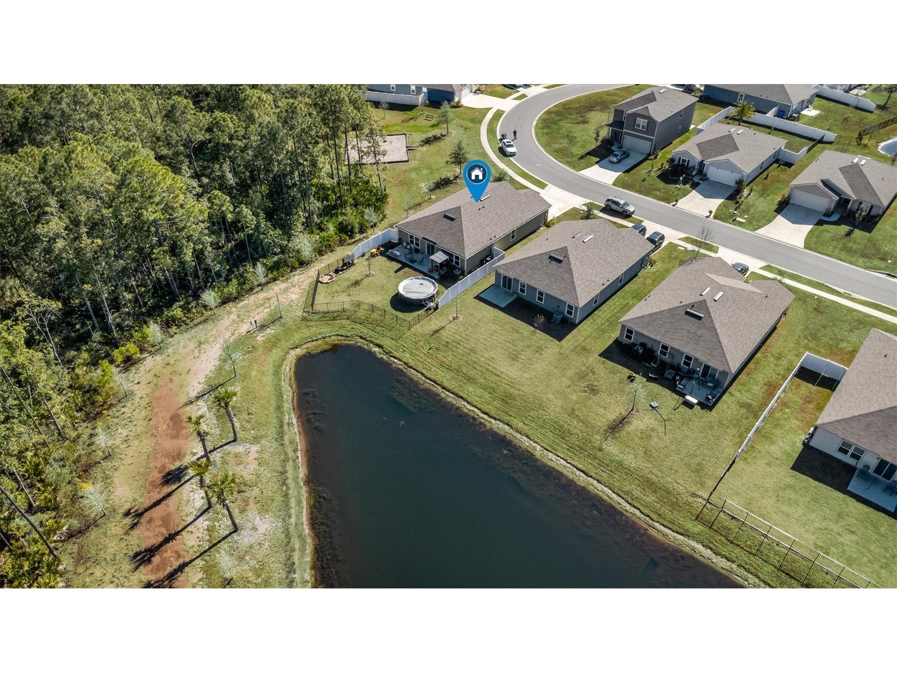 176 Falcon Ridge Saint Augustine FL 32084 FC315378 image5