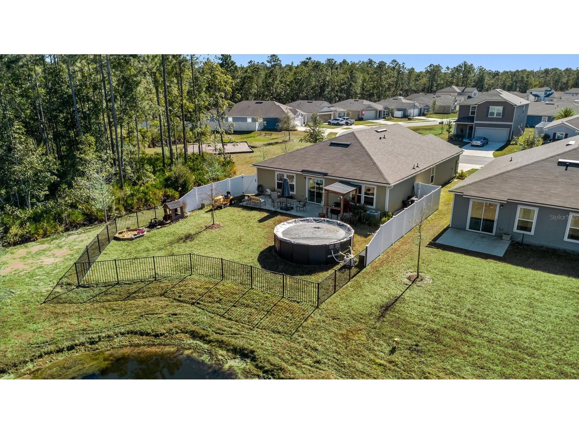 176 Falcon Ridge Saint Augustine FL 32084 FC315378 image6