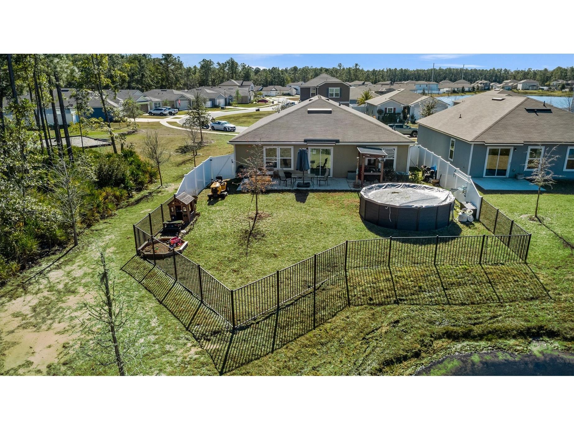 176 Falcon Ridge Saint Augustine FL 32084 FC315378 image7