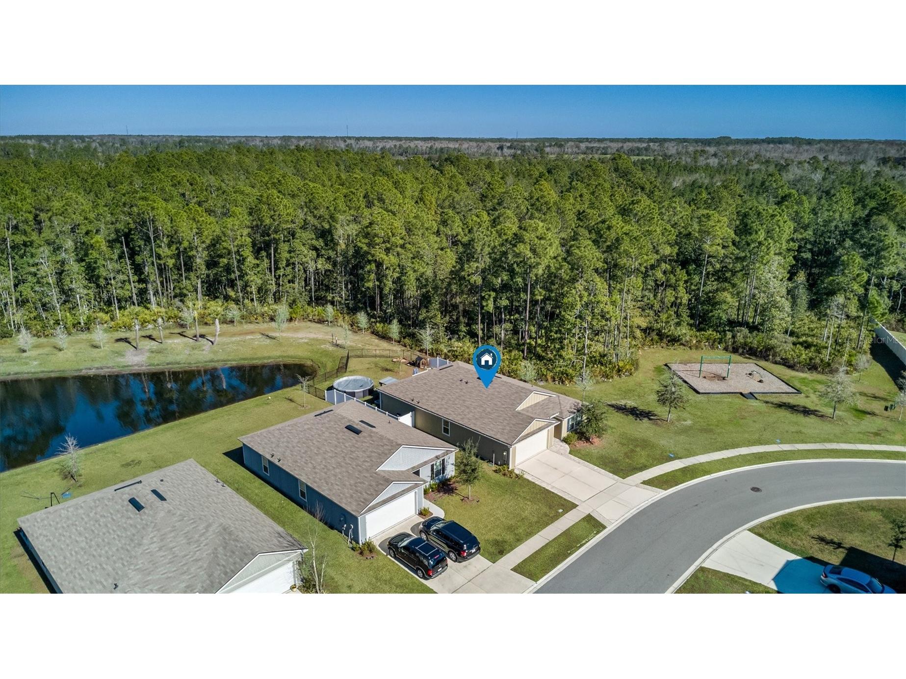 176 Falcon Ridge Saint Augustine FL 32084 FC315378 image8