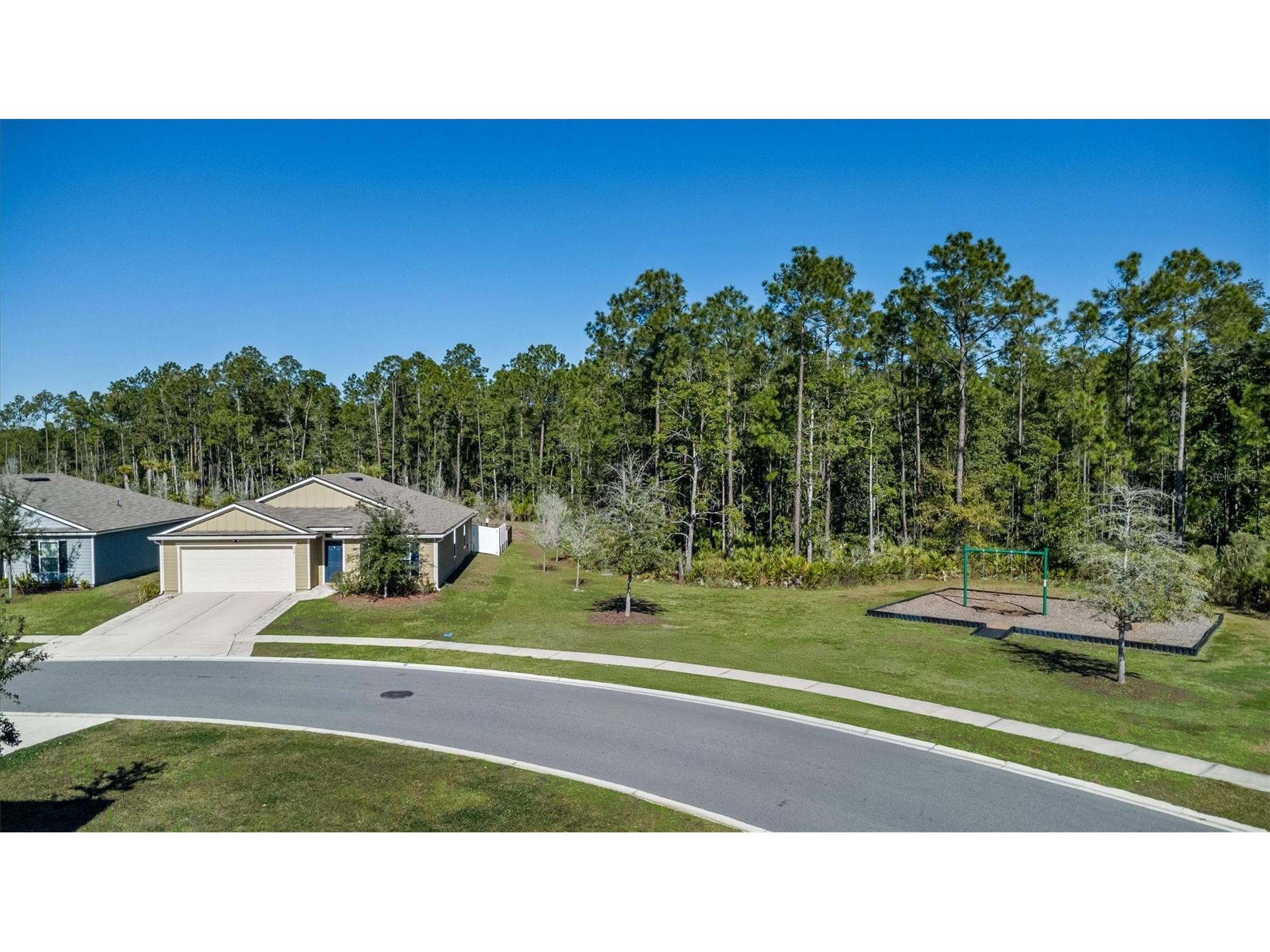 176 Falcon Ridge Saint Augustine FL 32084 FC315378 image9