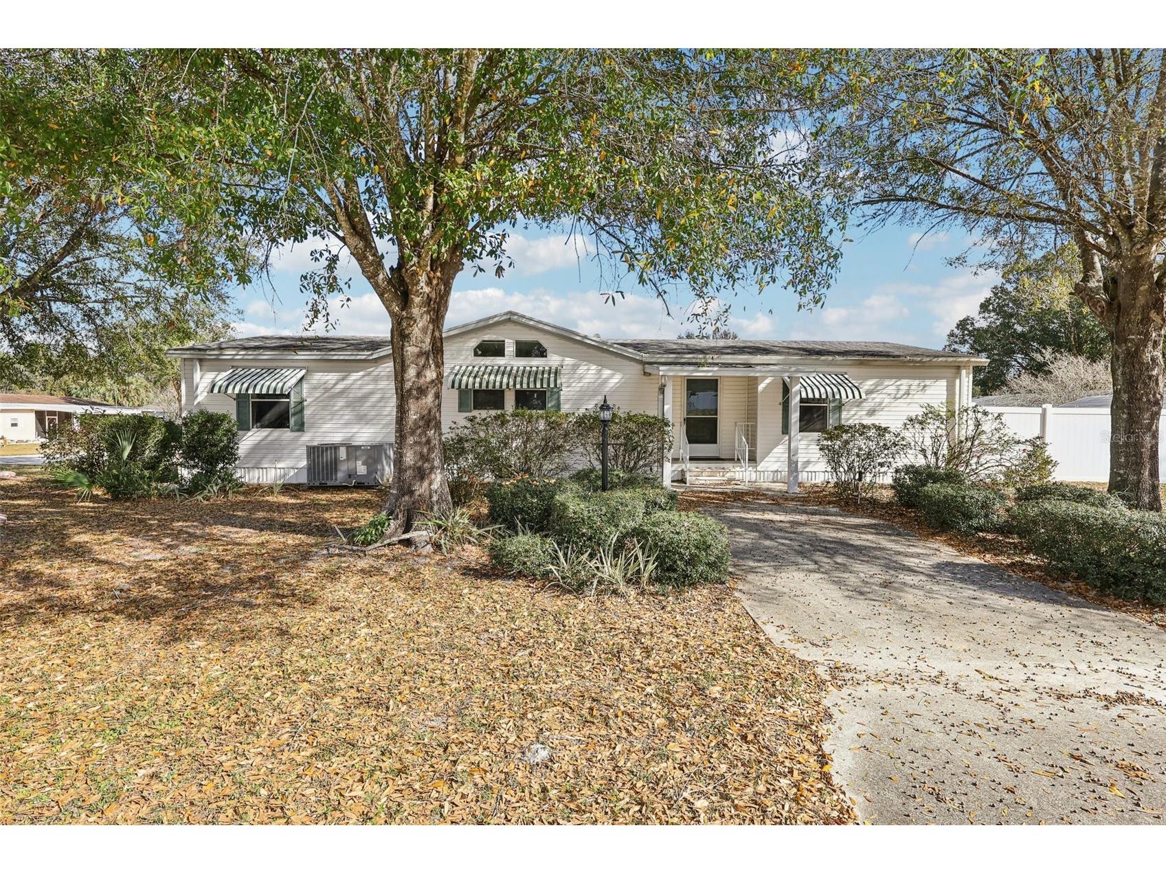 176 Florence Boulevard Debary FL 32713 O6371845 image1