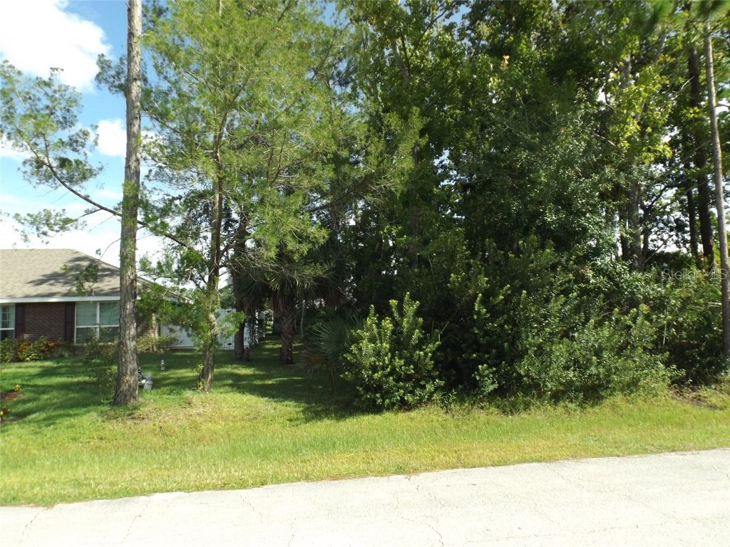 176 Frontier Drive Palm Coast FL 32137 FC312672 image1