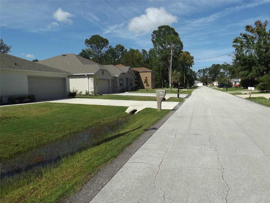 176 Frontier Drive Palm Coast FL 32137 FC312672 image2