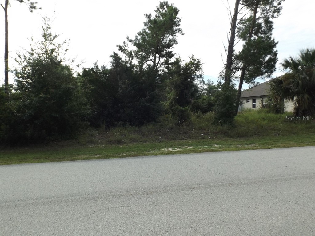 176 Frontier Drive Palm Coast FL 32137 FC312672 image3