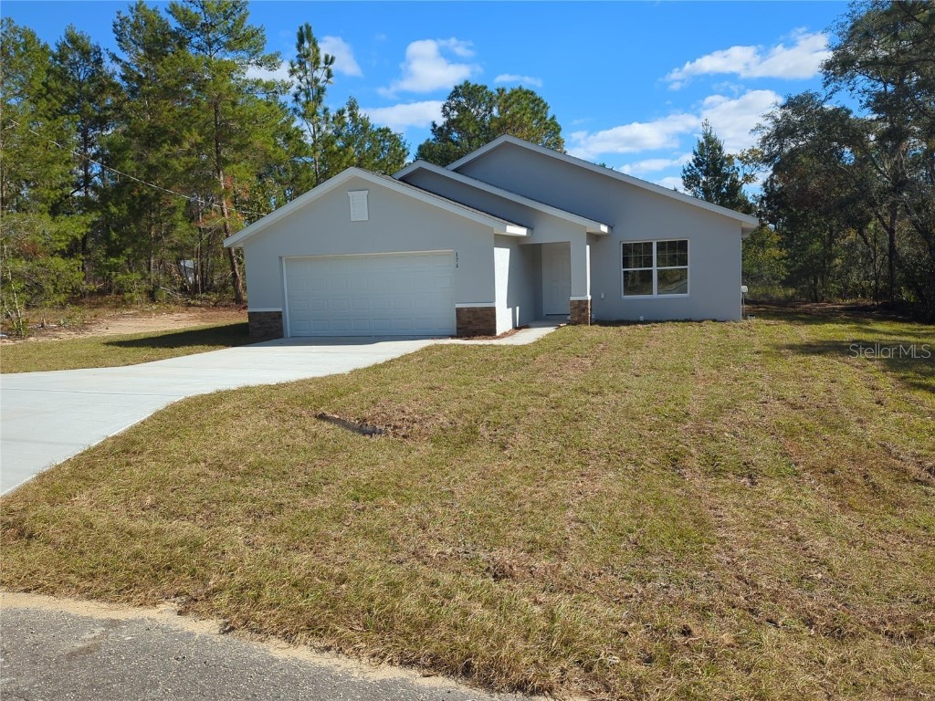 176 Guava Pass Ocklawaha FL 32179 OM689780 image1