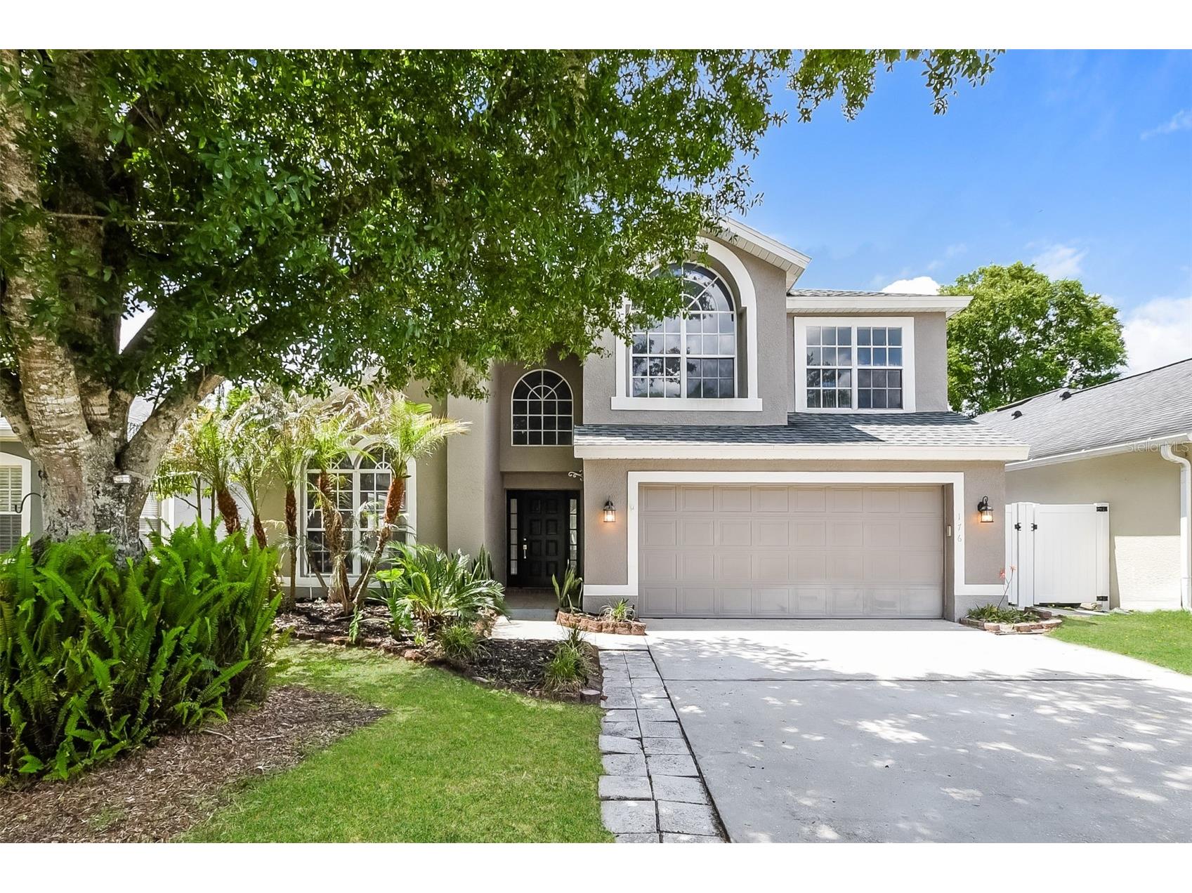 176 Hanging Moss Drive Oviedo FL 32765 TB8498138 image1