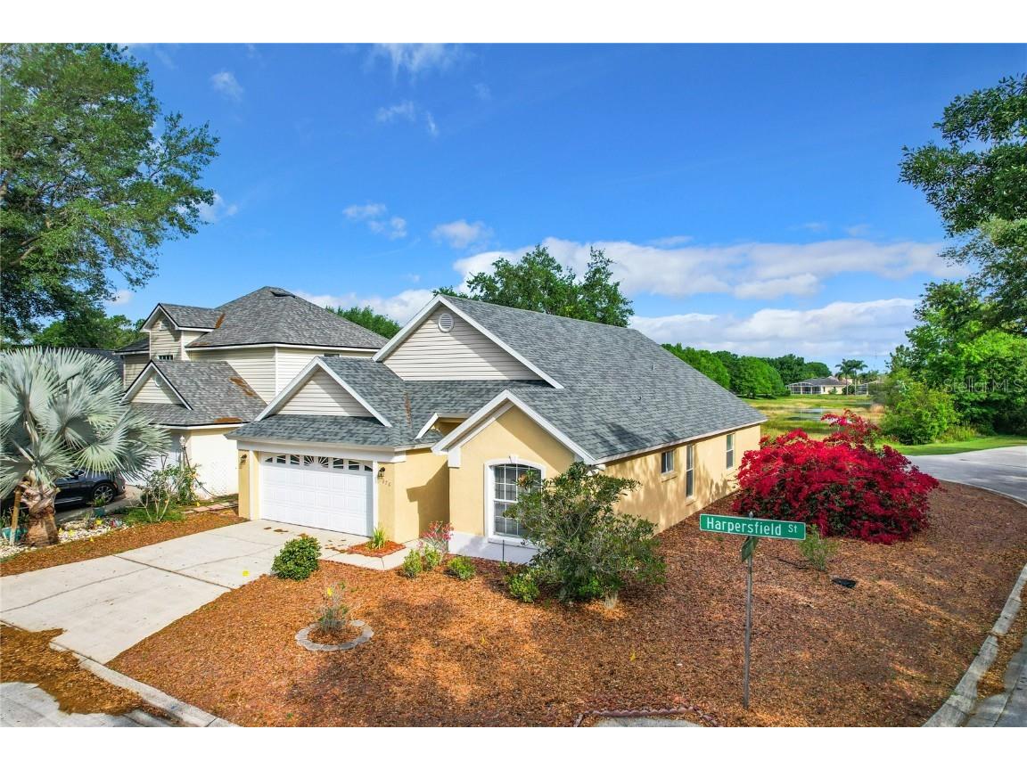 176 Harpersfield Street Davenport FL 33896 P4929911 image1