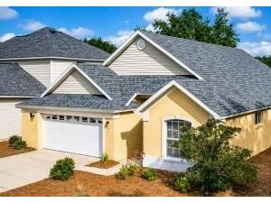176 Harpersfield Street Davenport FL 33896 O6418100 image1