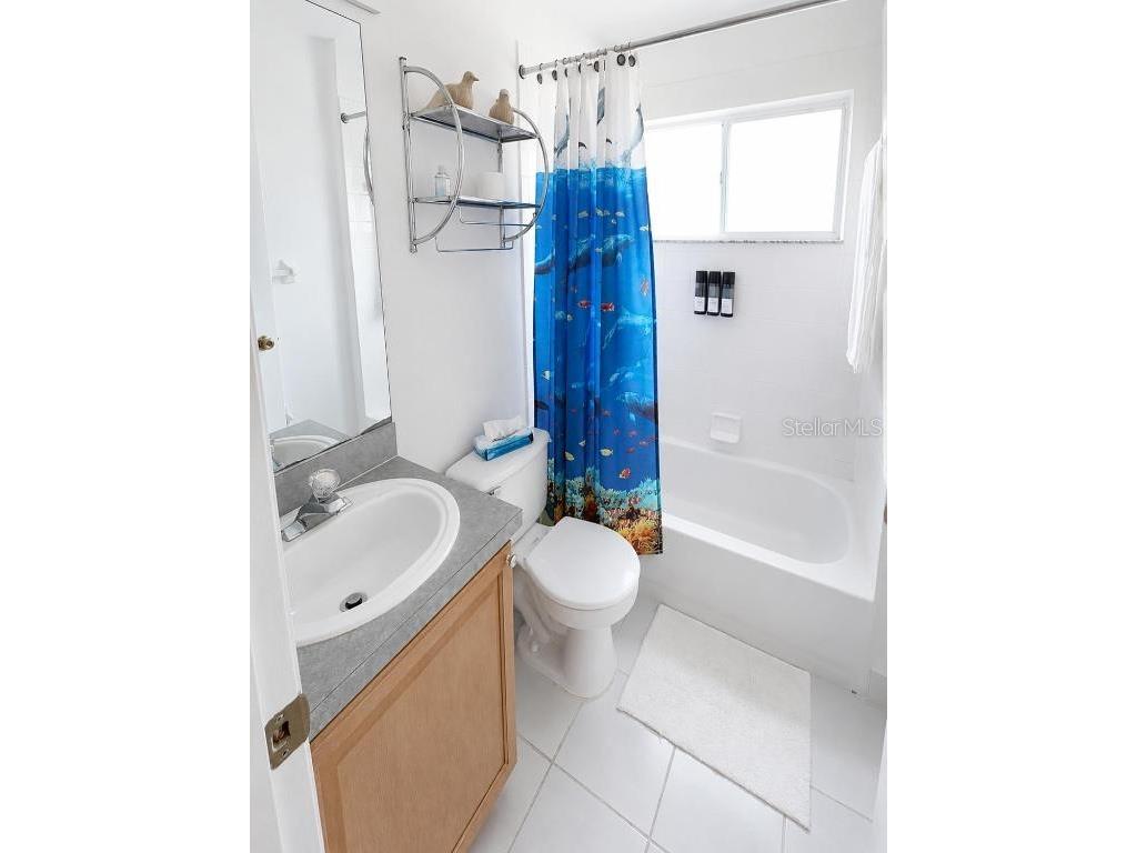 176 Harpersfield Street Davenport FL 33896 O6418100 image10