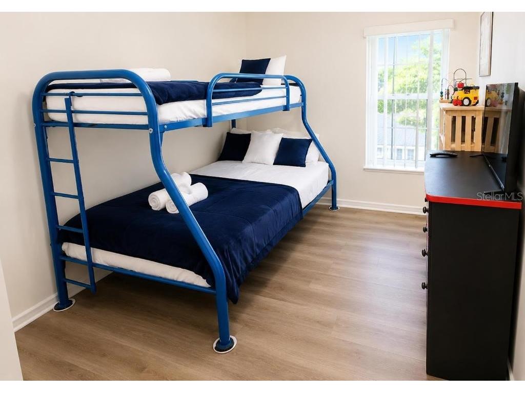 176 Harpersfield Street Davenport FL 33896 O6418100 image11
