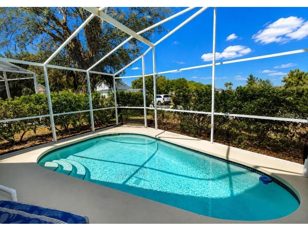 176 Harpersfield Street Davenport FL 33896 O6418100 image12