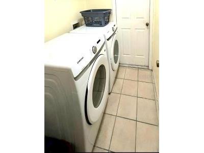 176 Harpersfield Street Davenport FL 33896 O6418100 image13