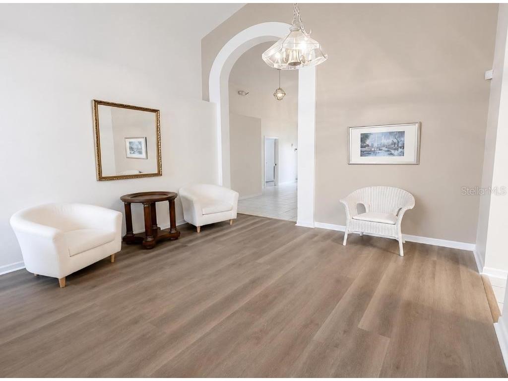 176 Harpersfield Street Davenport FL 33896 O6418100 image3