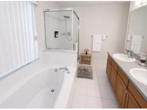176 Harpersfield Street Davenport FL 33896 O6418100 image4