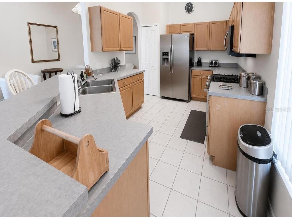 176 Harpersfield Street Davenport FL 33896 O6418100 image6