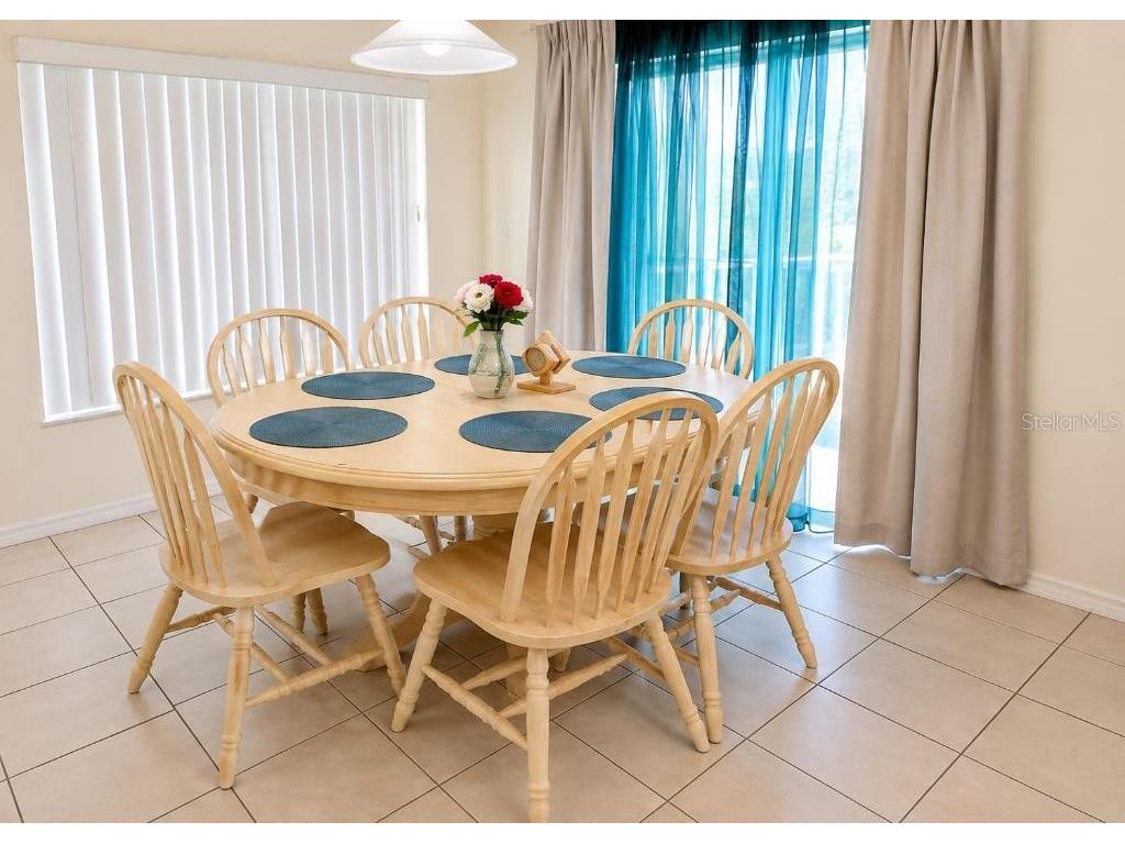 176 Harpersfield Street Davenport FL 33896 O6418100 image7