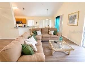 176 Harpersfield Street Davenport FL 33896 O6418100 image8
