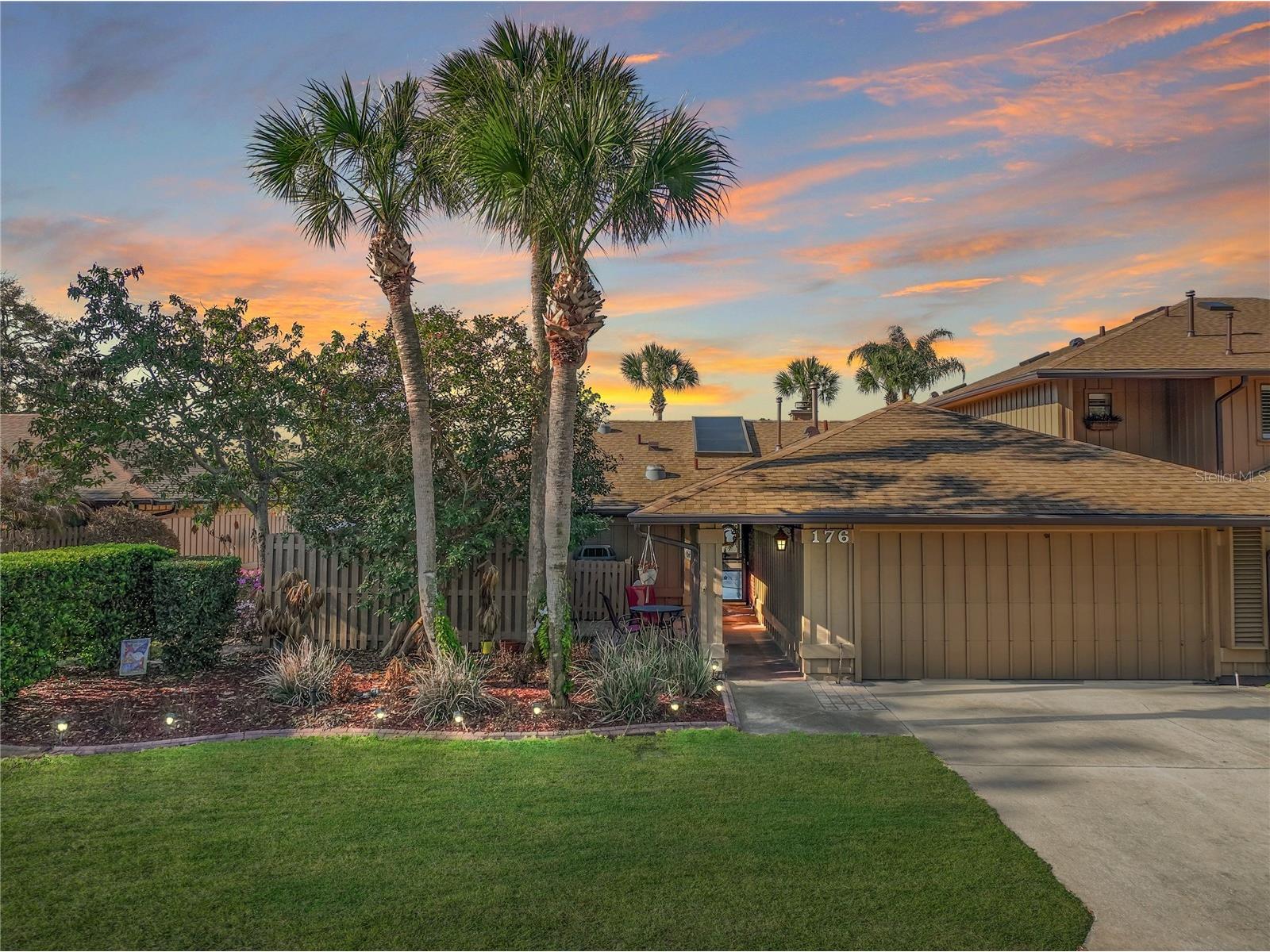 176 Heron Bay Circle Lake Mary FL 32746 O6386700 image1