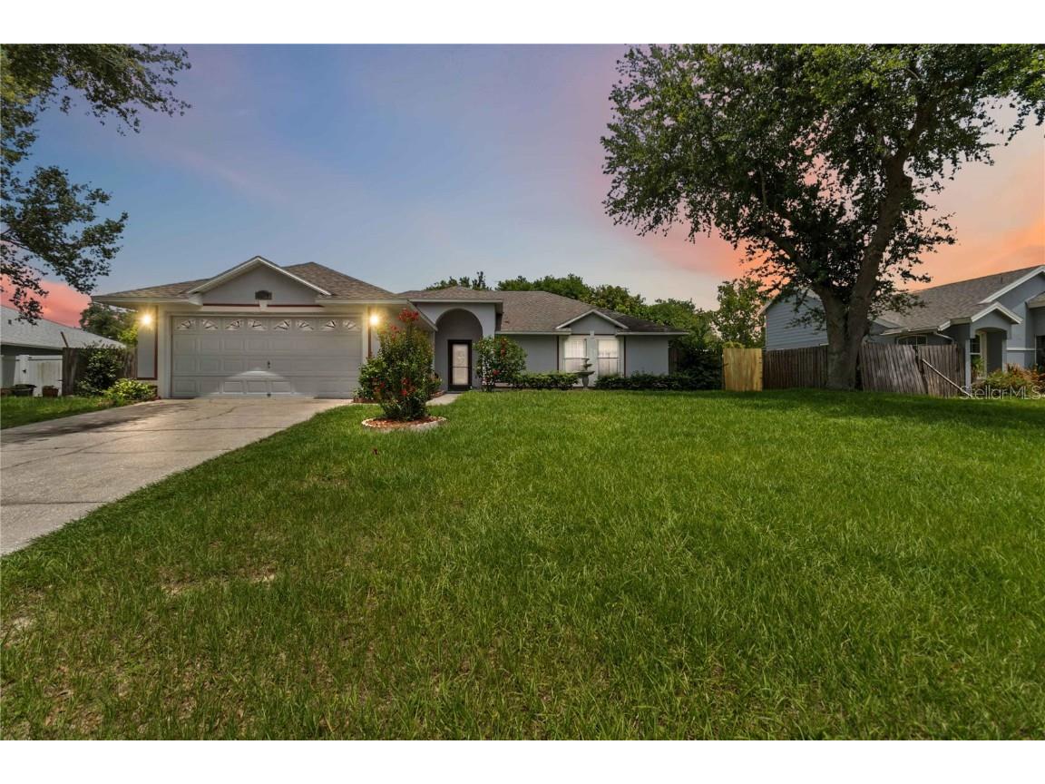 176 Hidden View Drive Groveland FL 34736 O6317080 image1