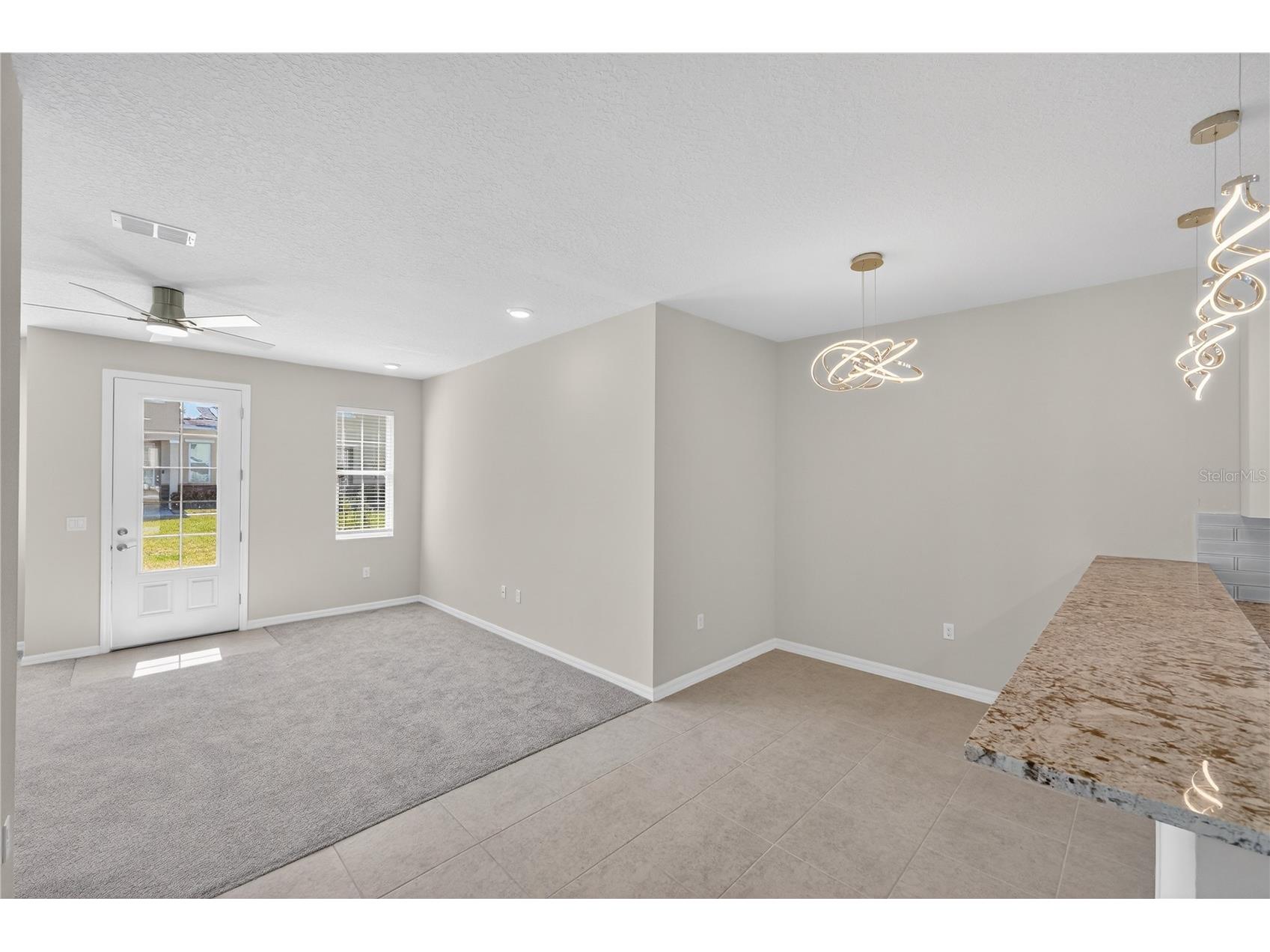 176 Holly Village Drive Davenport FL 33837 V4948143 image10