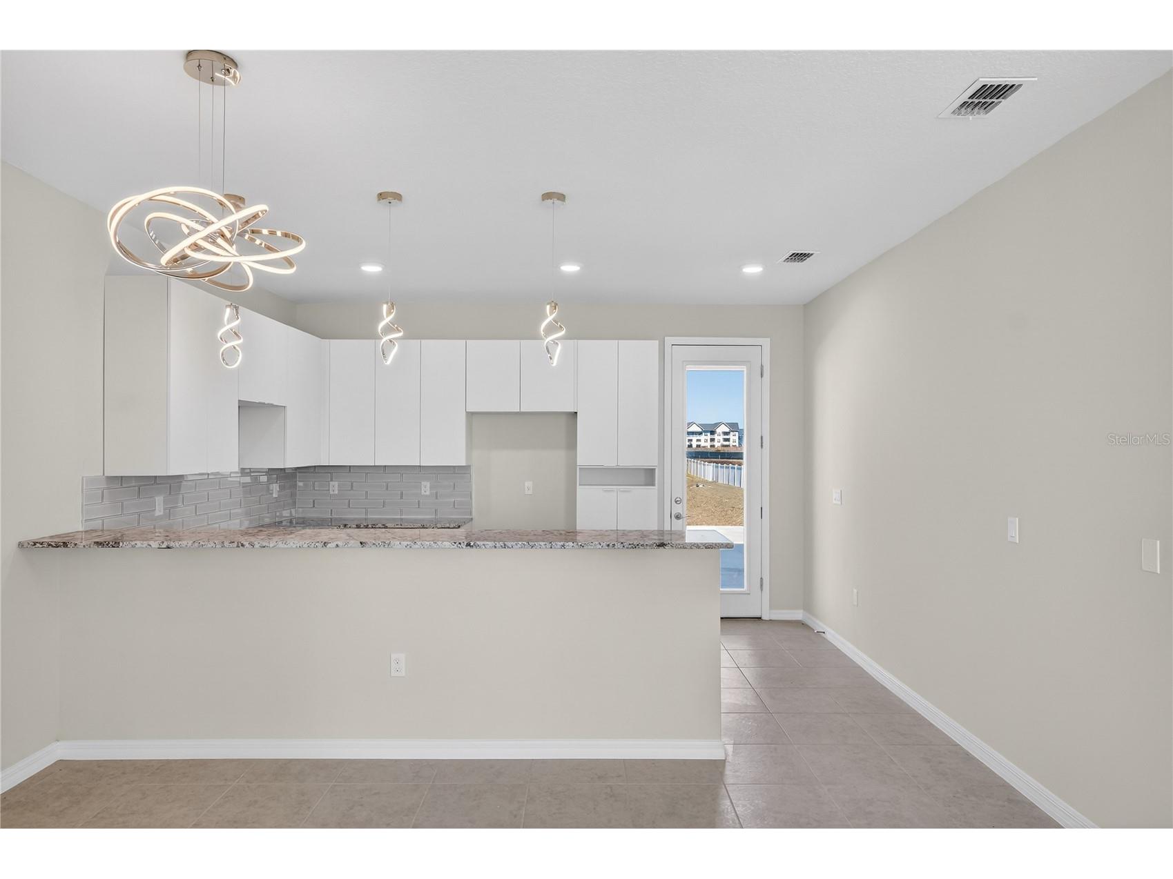 176 Holly Village Drive Davenport FL 33837 V4948143 image11