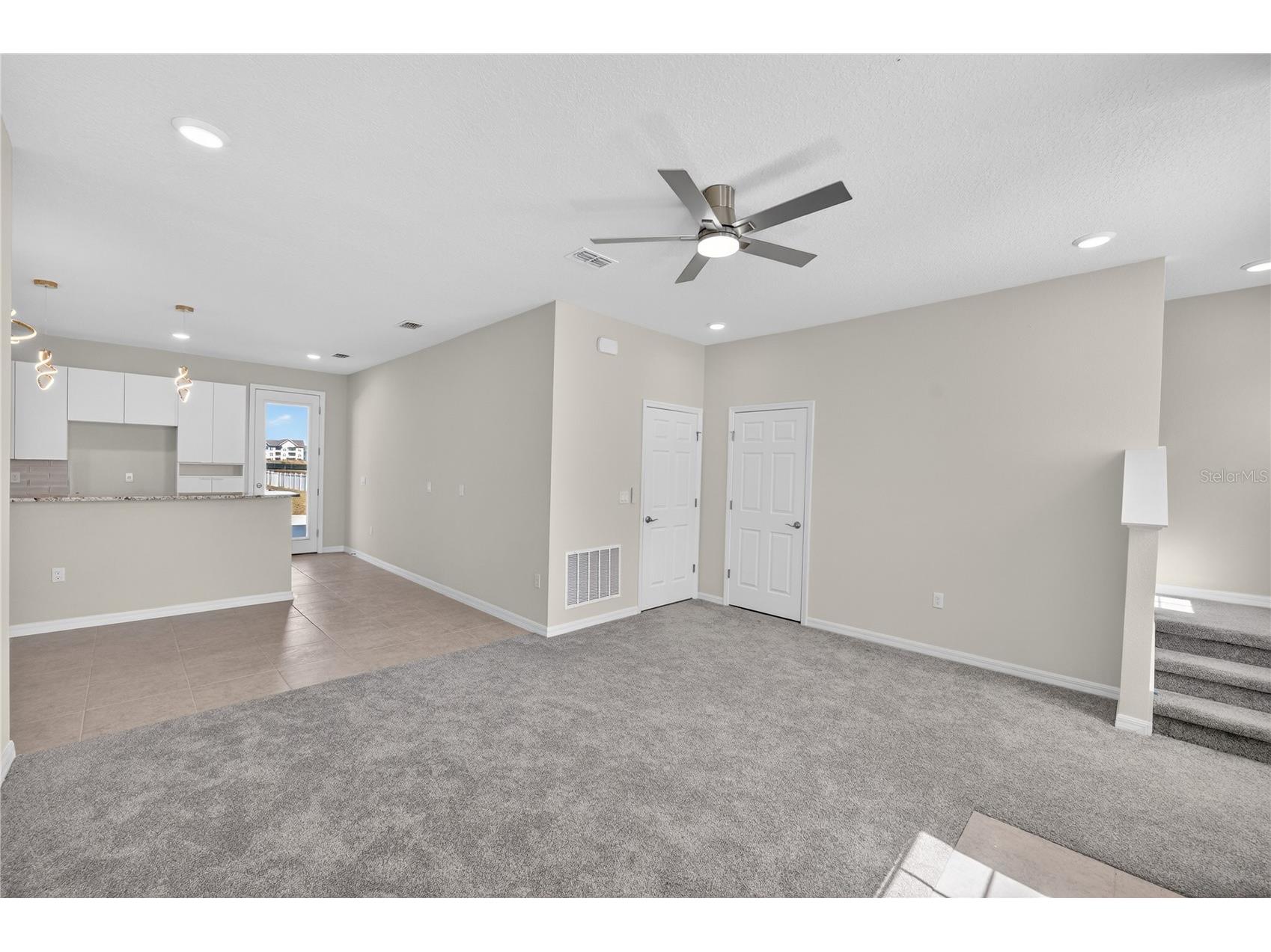 176 Holly Village Drive Davenport FL 33837 V4948143 image12
