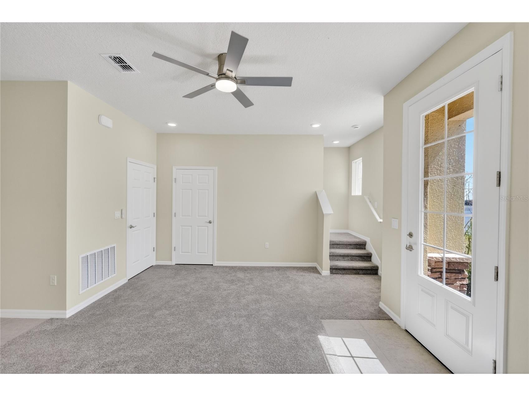176 Holly Village Drive Davenport FL 33837 V4948143 image13