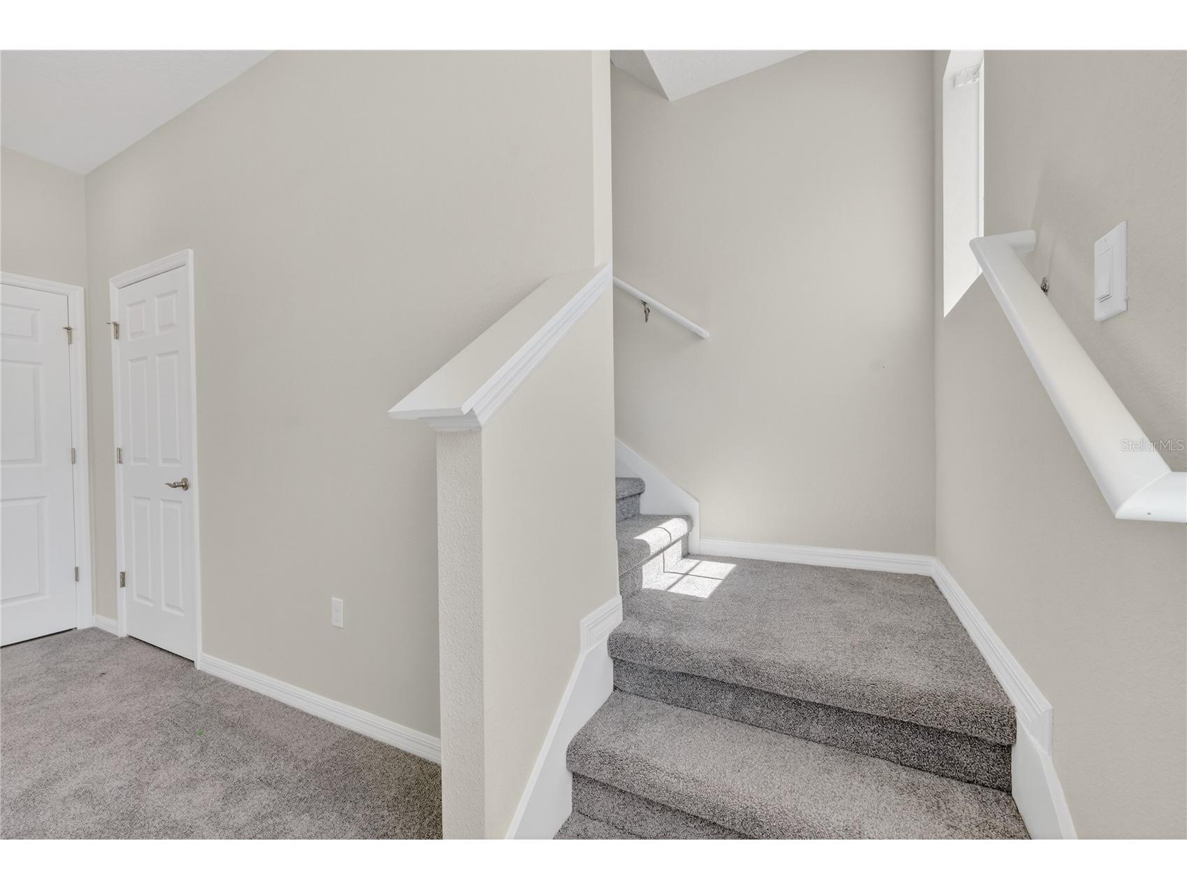 176 Holly Village Drive Davenport FL 33837 V4948143 image14