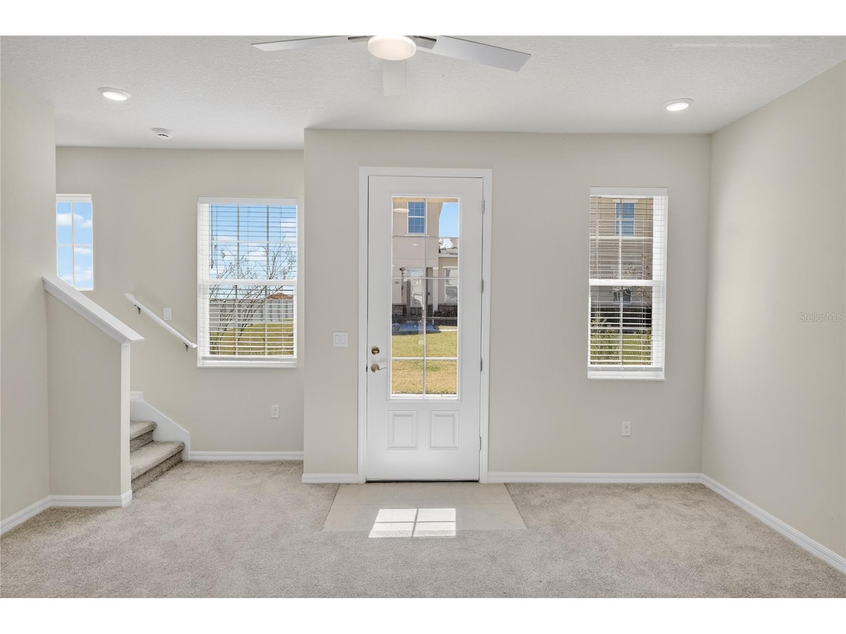 176 Holly Village Drive Davenport FL 33837 V4948143 image17