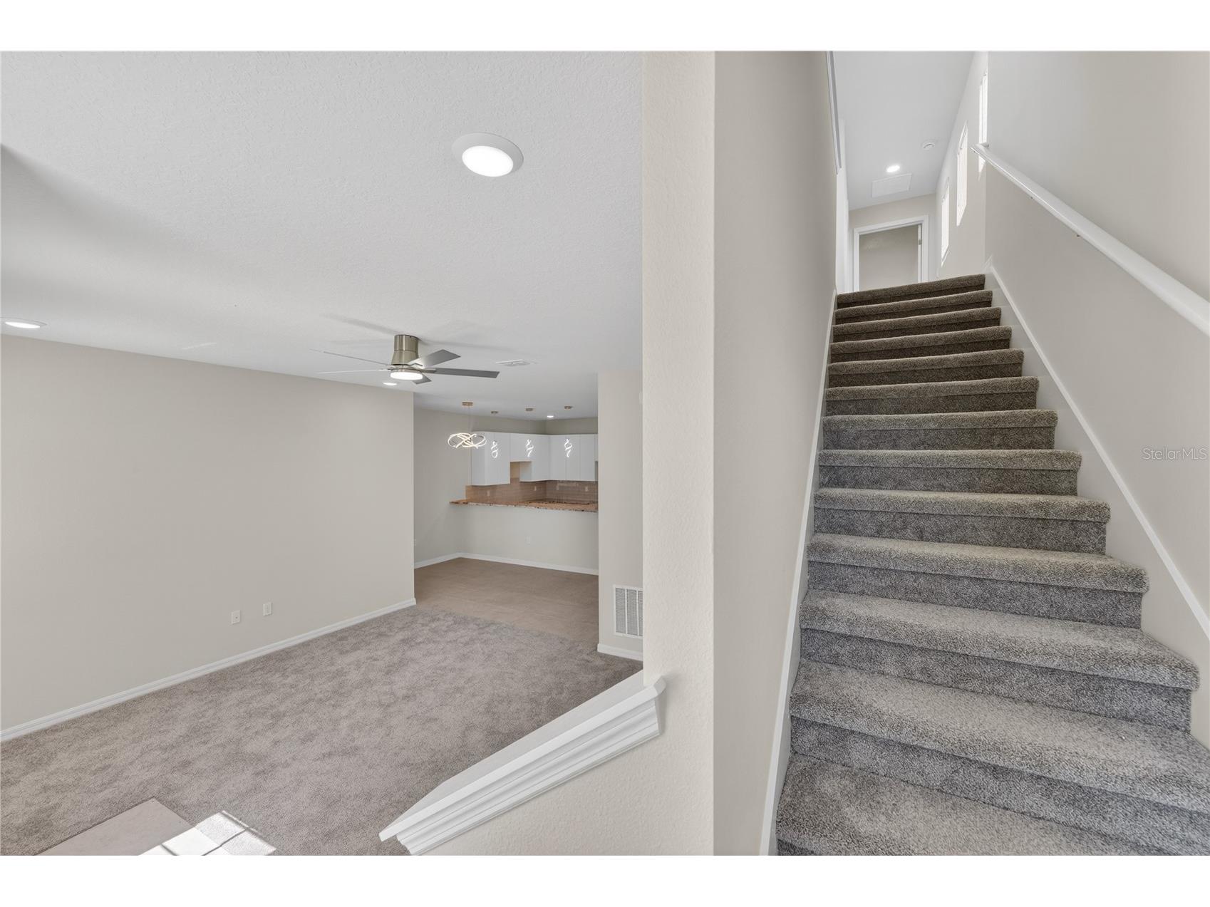 176 Holly Village Drive Davenport FL 33837 V4948143 image18