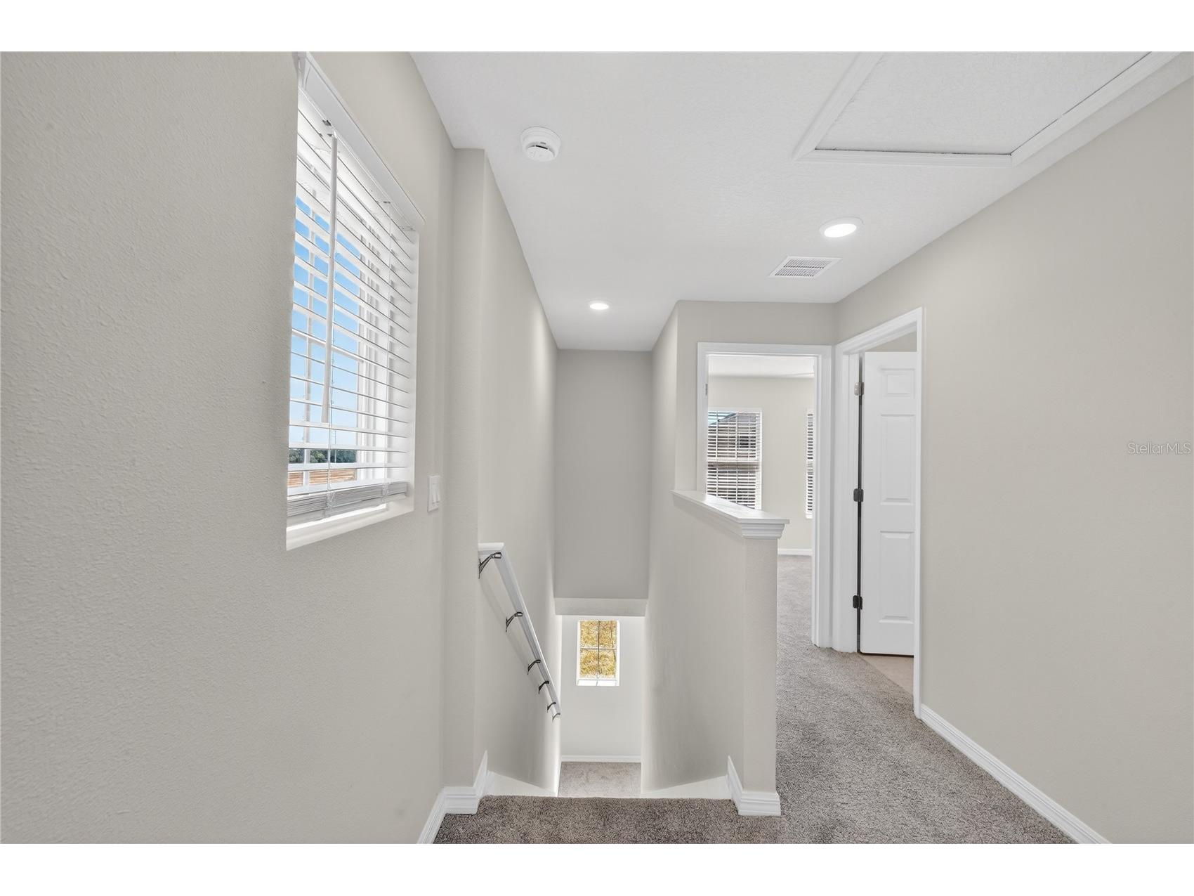 176 Holly Village Drive Davenport FL 33837 V4948143 image19