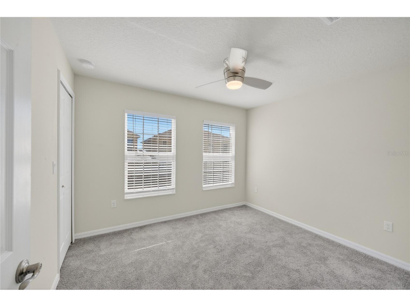 176 Holly Village Drive Davenport FL 33837 V4948143 image20