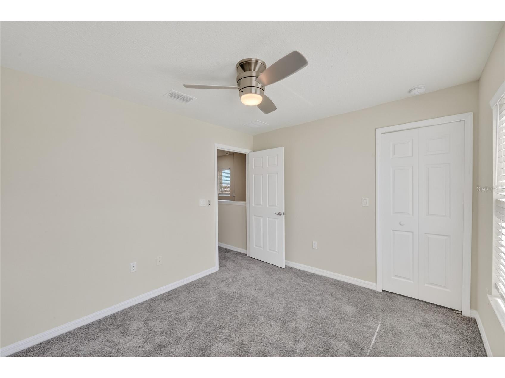 176 Holly Village Drive Davenport FL 33837 V4948143 image21