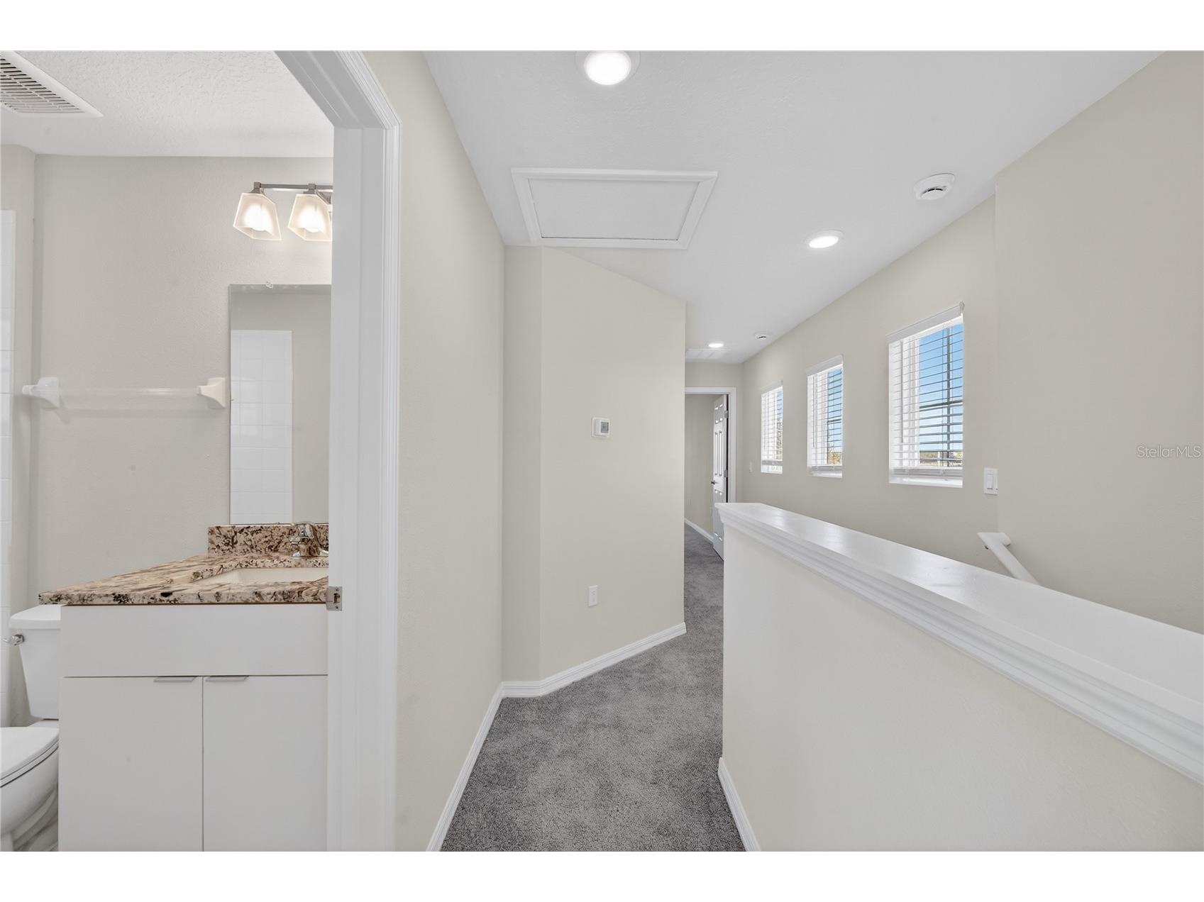 176 Holly Village Drive Davenport FL 33837 V4948143 image22