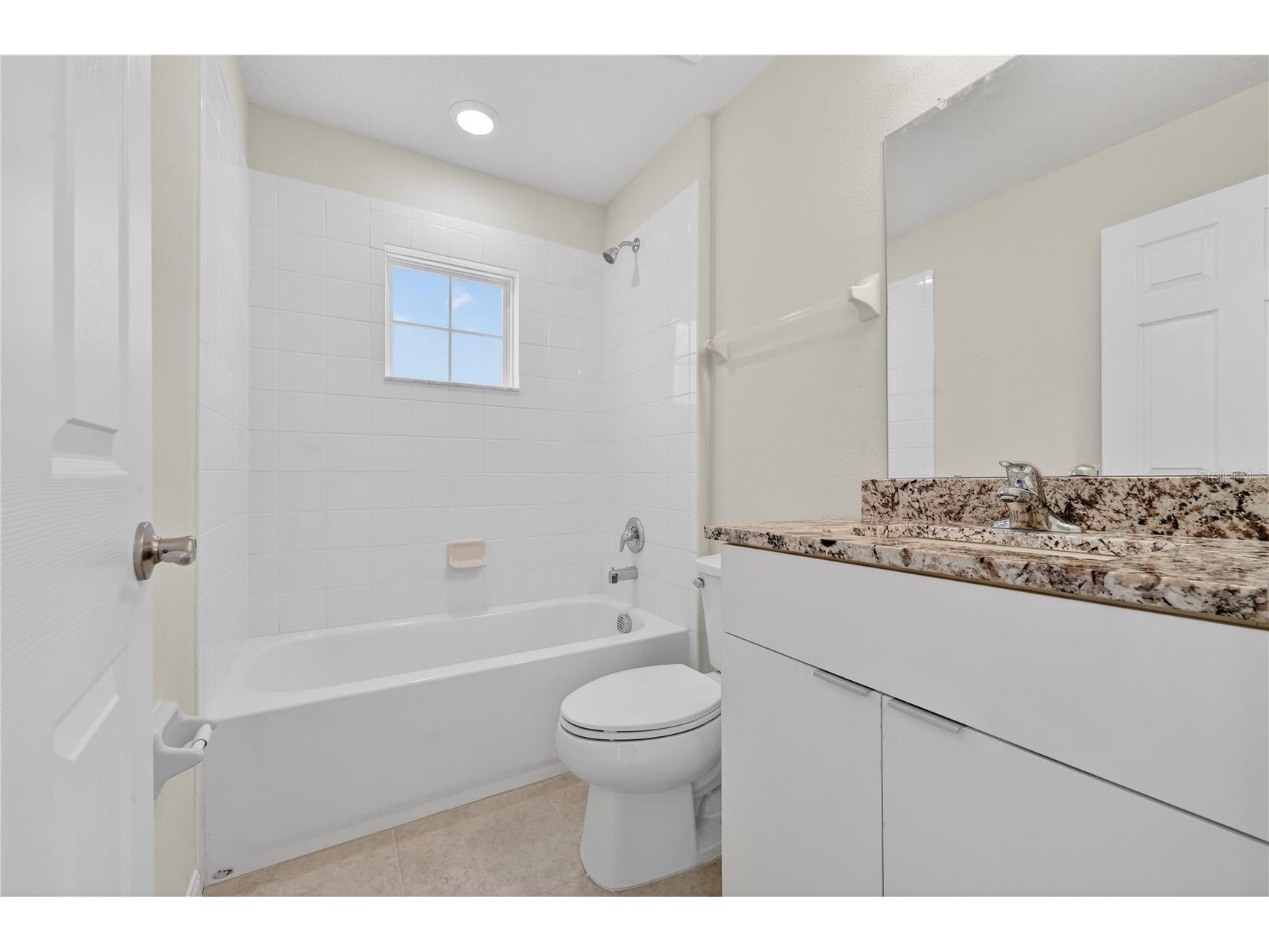176 Holly Village Drive Davenport FL 33837 V4948143 image23