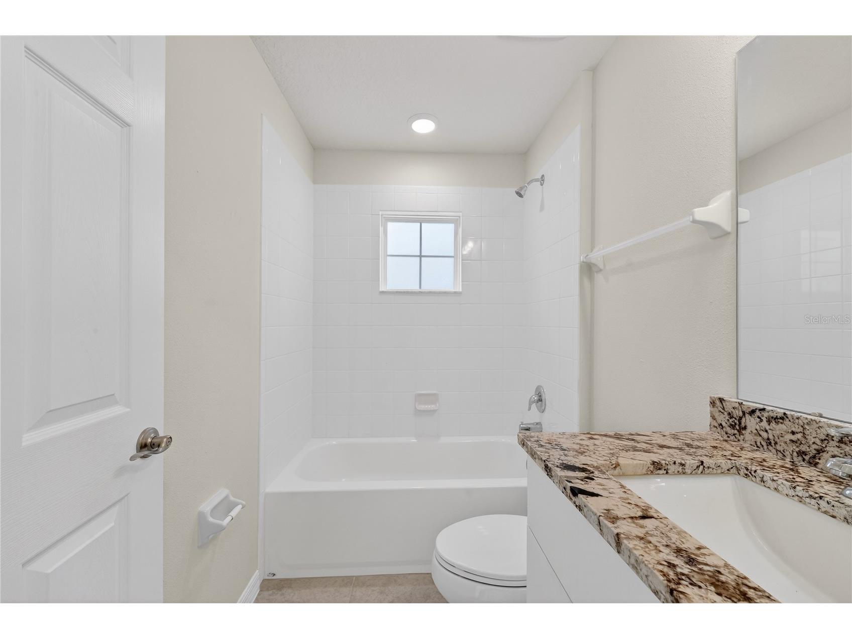 176 Holly Village Drive Davenport FL 33837 V4948143 image24