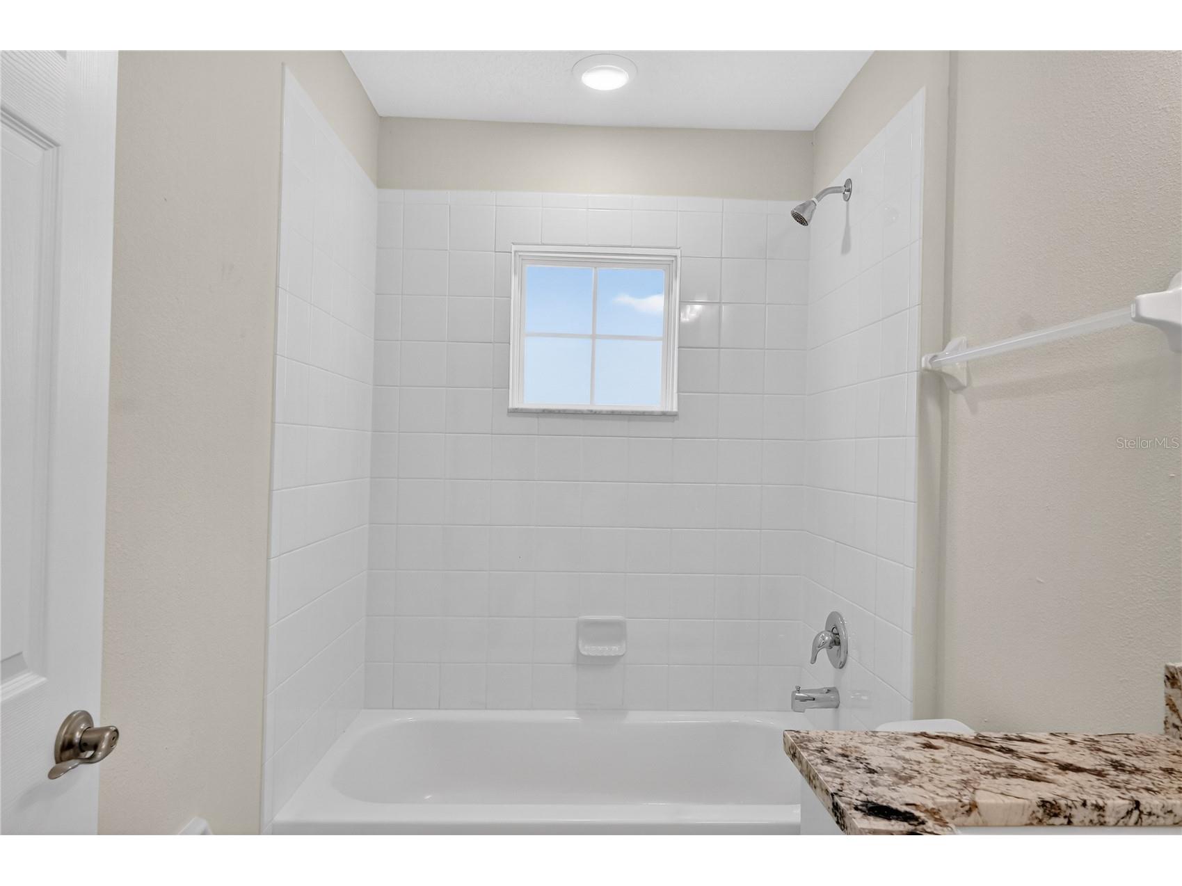 176 Holly Village Drive Davenport FL 33837 V4948143 image25