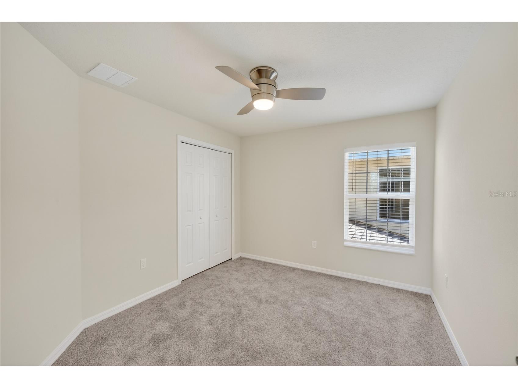 176 Holly Village Drive Davenport FL 33837 V4948143 image26