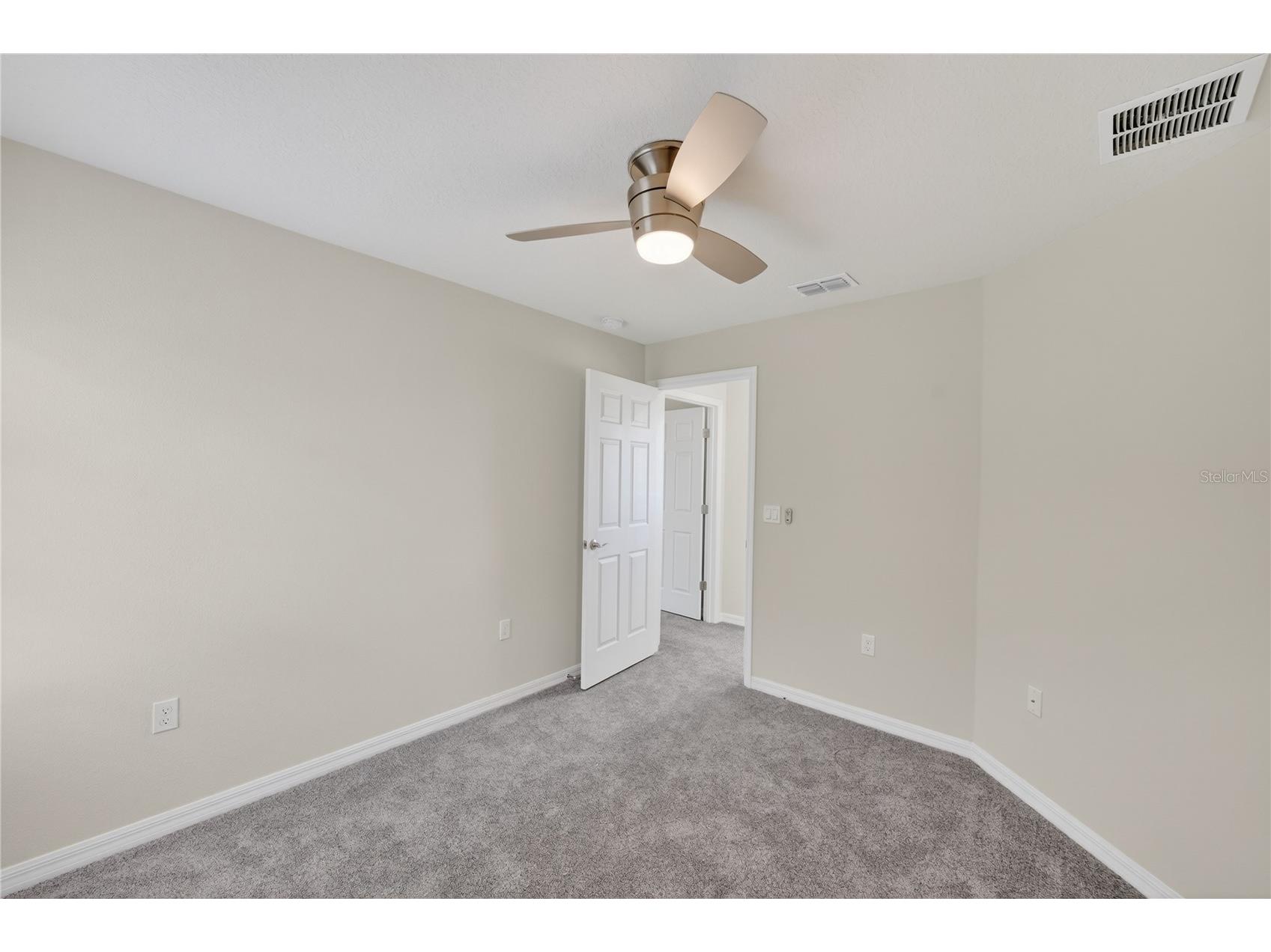 176 Holly Village Drive Davenport FL 33837 V4948143 image27