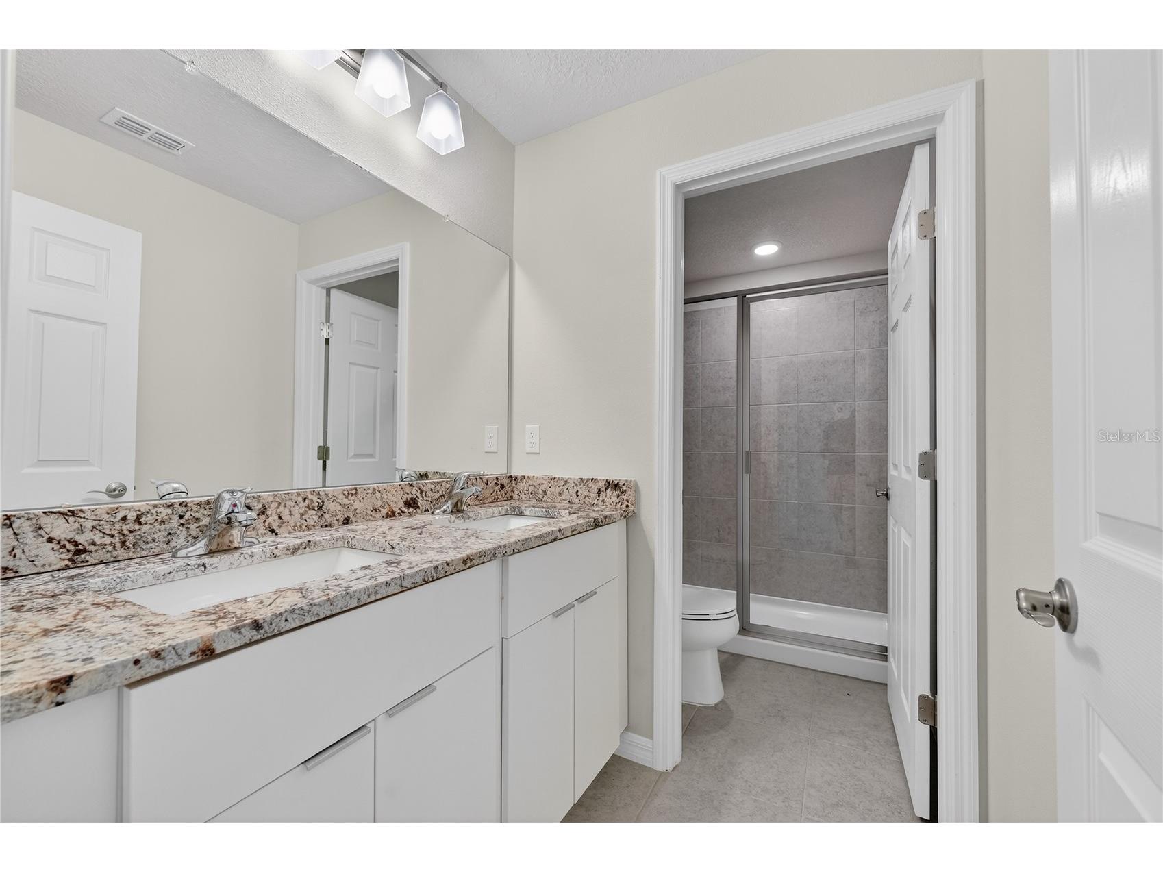 176 Holly Village Drive Davenport FL 33837 V4948143 image28