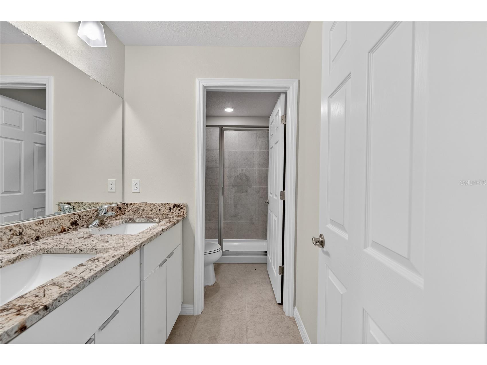 176 Holly Village Drive Davenport FL 33837 V4948143 image29