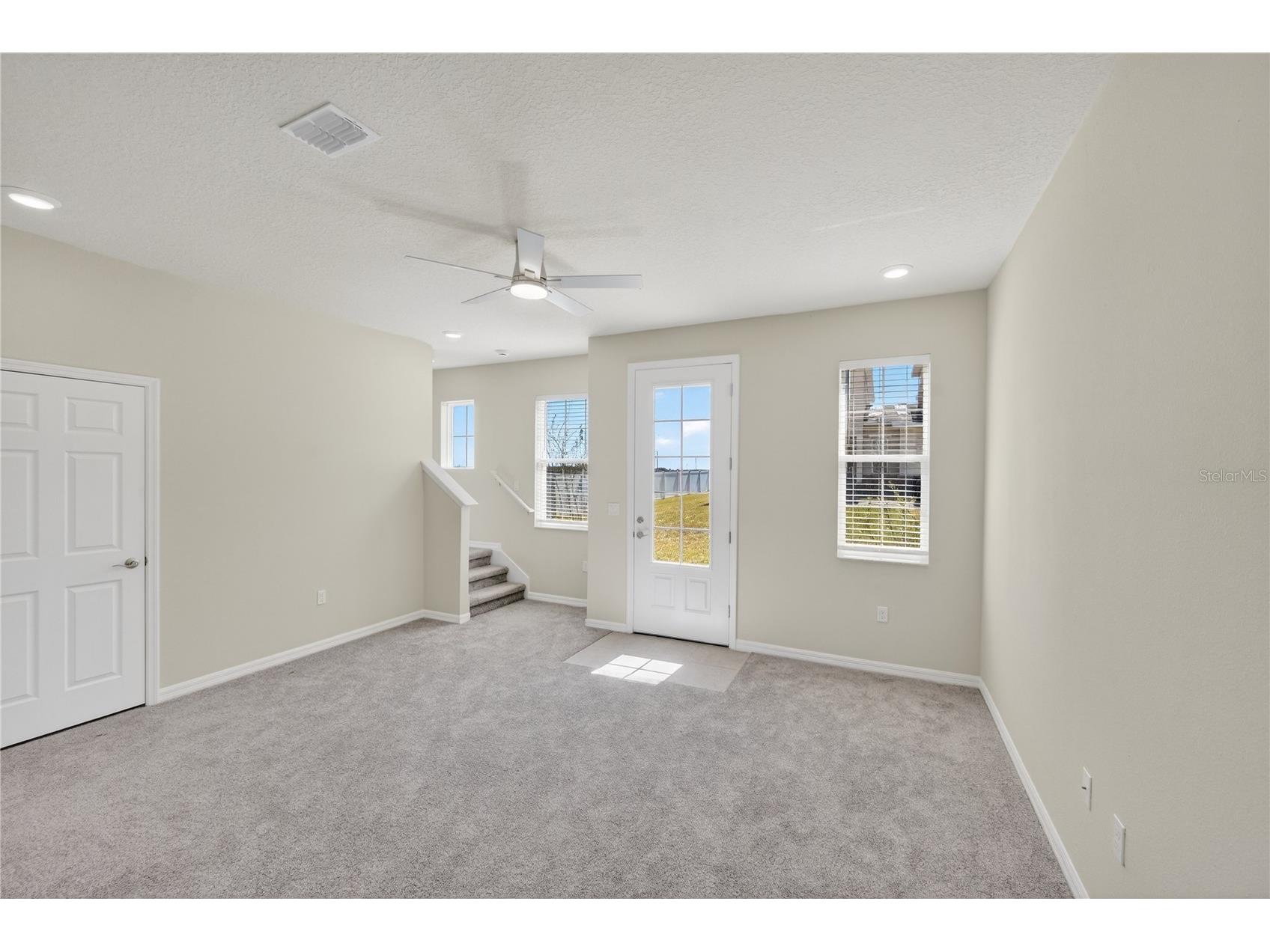 176 Holly Village Drive Davenport FL 33837 V4948143 image3