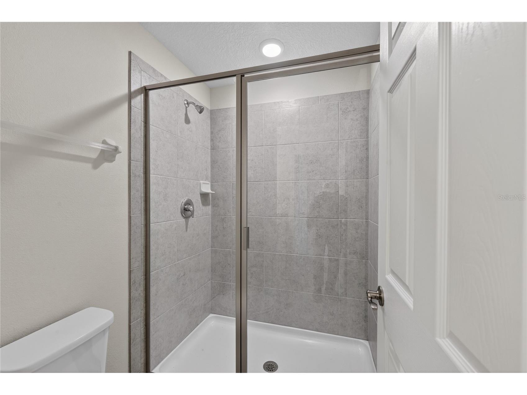 176 Holly Village Drive Davenport FL 33837 V4948143 image30